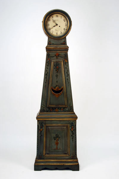 High Furniture Design on Custom Fine Furniture Design High End Furniture Handmade Furniture