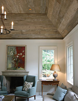 Featured Custom Furniture Gallery